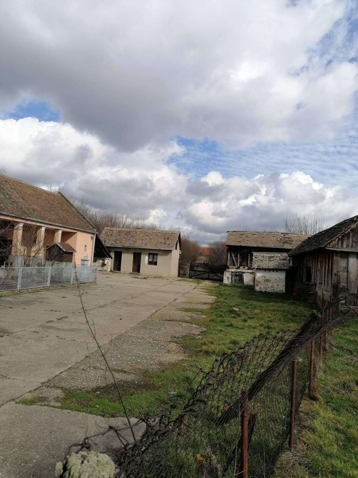 Квартира, 60278 м², 620 102$ — FAKTOR